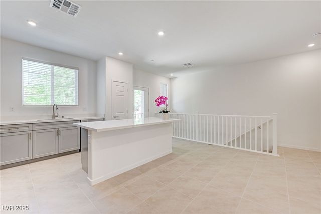 6133 Garden Crest Street 6133, Las Vegas, NV 89148