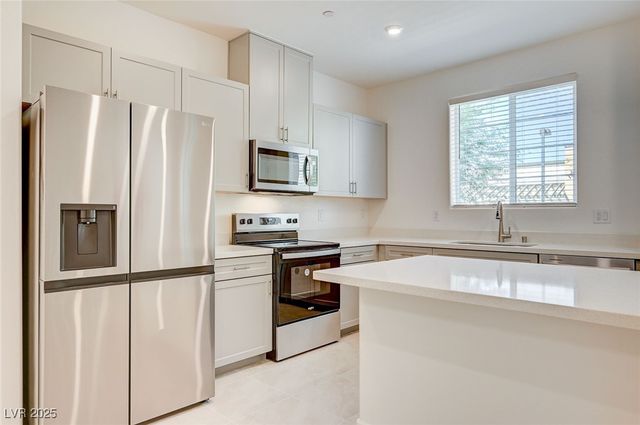 6133 Garden Crest Street 6133, Las Vegas, NV 89148