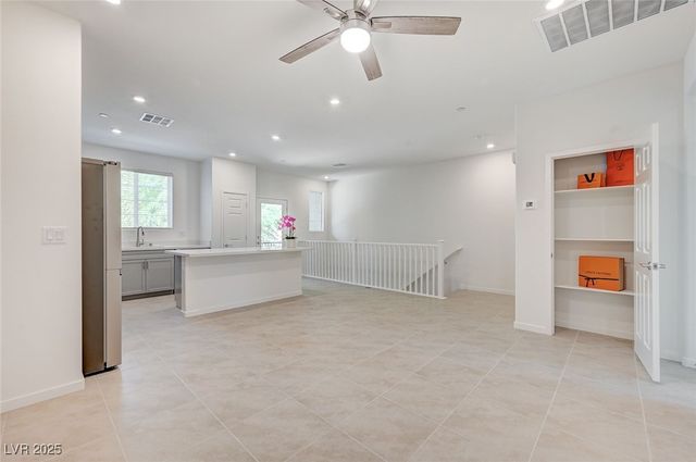 6133 Garden Crest Street 6133, Las Vegas, NV 89148