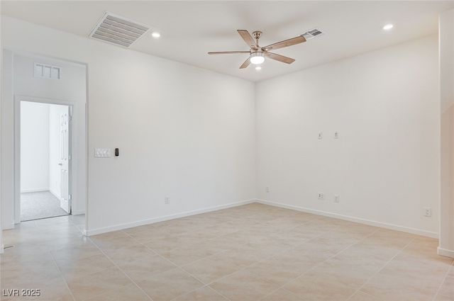 6133 Garden Crest Street 6133, Las Vegas, NV 89148