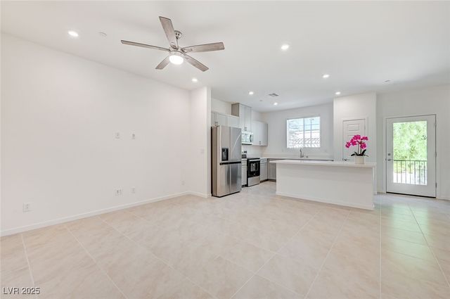 6133 Garden Crest Street 6133, Las Vegas, NV 89148