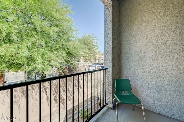 6133 Garden Crest Street 6133, Las Vegas, NV 89148