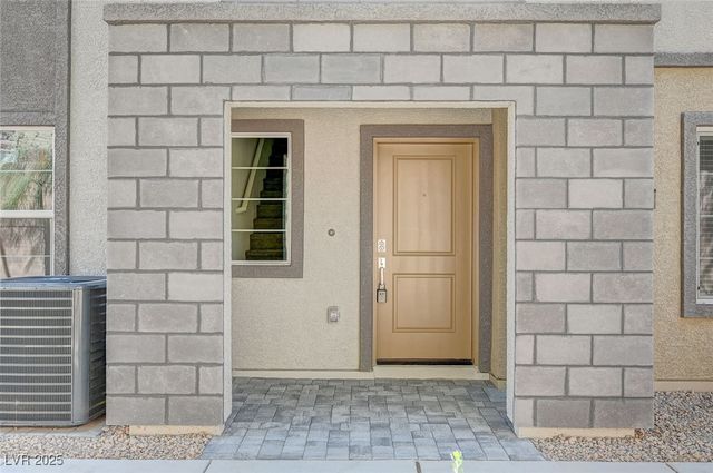 6133 Garden Crest Street 6133, Las Vegas, NV 89148