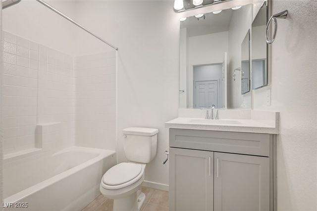 6133 Garden Crest Street 6133, Las Vegas, NV 89148