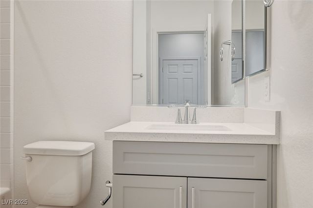 6133 Garden Crest Street 6133, Las Vegas, NV 89148