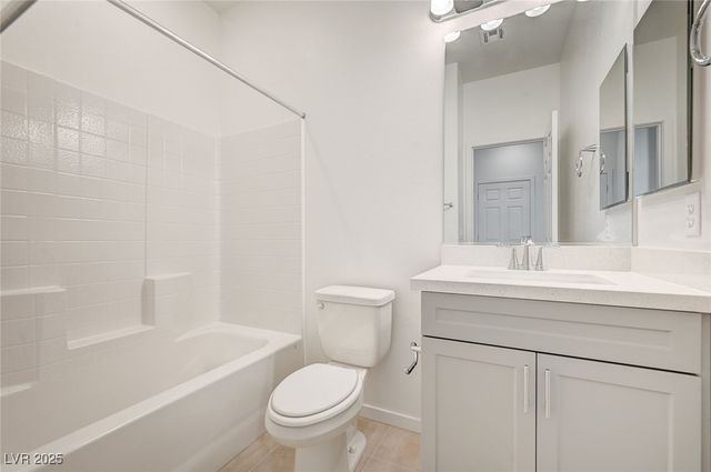 6133 Garden Crest Street 6133, Las Vegas, NV 89148