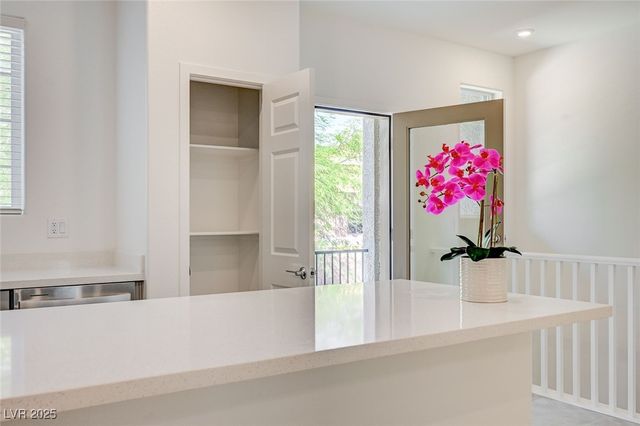 6133 Garden Crest Street 6133, Las Vegas, NV 89148