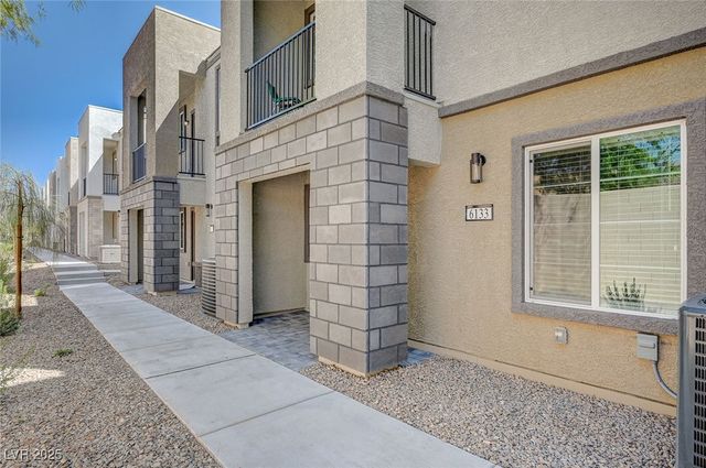 6133 Garden Crest Street 6133, Las Vegas, NV 89148