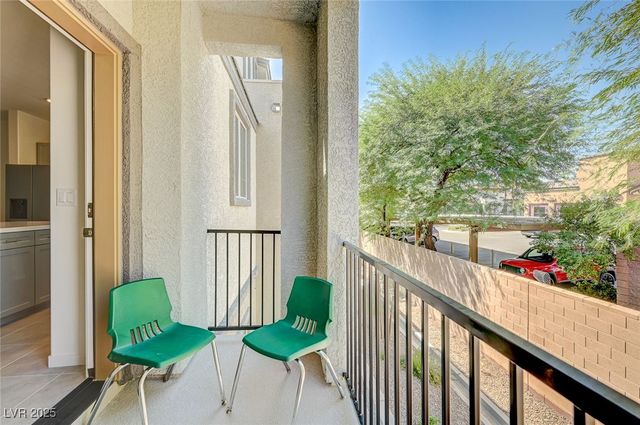 6133 Garden Crest Street 6133, Las Vegas, NV 89148