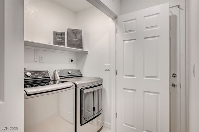 6133 Garden Crest Street 6133, Las Vegas, NV 89148