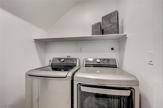 6133 Garden Crest Street 6133, Las Vegas, NV 89148