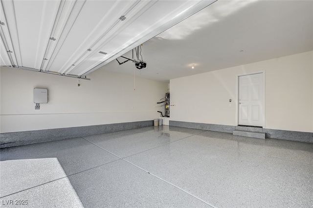 6133 Garden Crest Street 6133, Las Vegas, NV 89148