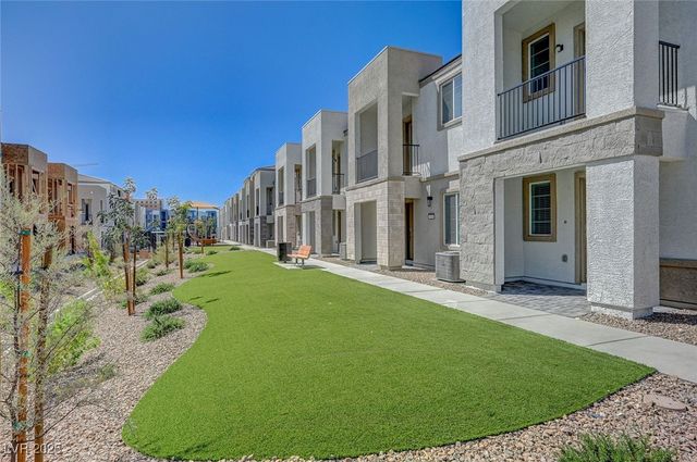 6133 Garden Crest Street 6133, Las Vegas, NV 89148