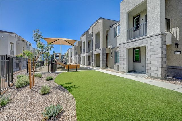 6133 Garden Crest Street 6133, Las Vegas, NV 89148