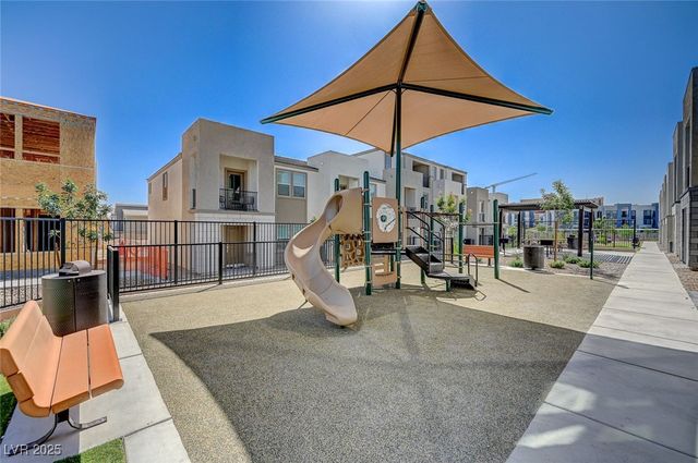 6133 Garden Crest Street 6133, Las Vegas, NV 89148