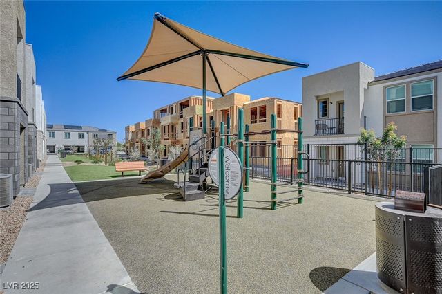 6133 Garden Crest Street 6133, Las Vegas, NV 89148