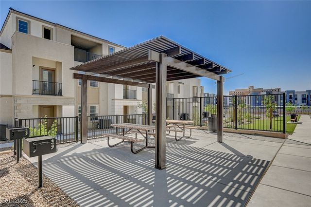 6133 Garden Crest Street 6133, Las Vegas, NV 89148