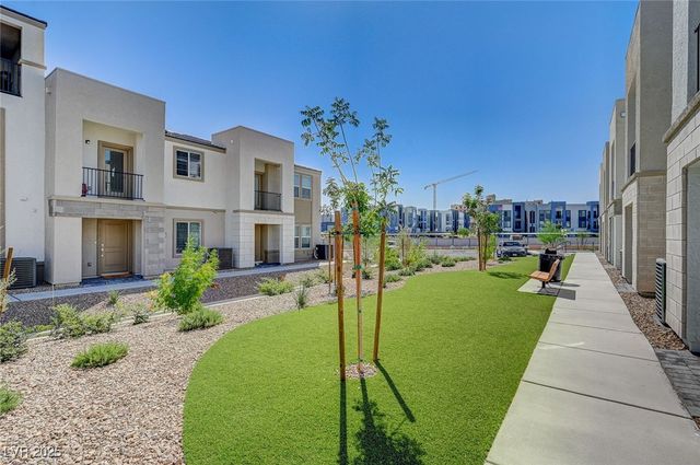 6133 Garden Crest Street 6133, Las Vegas, NV 89148