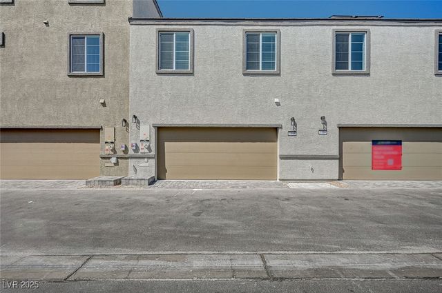 6133 Garden Crest Street 6133, Las Vegas, NV 89148