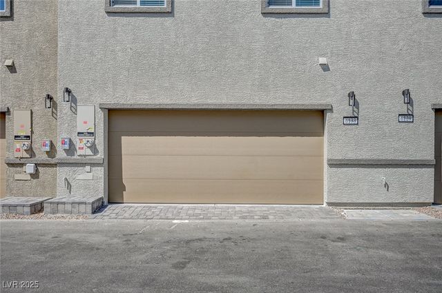 6133 Garden Crest Street 6133, Las Vegas, NV 89148