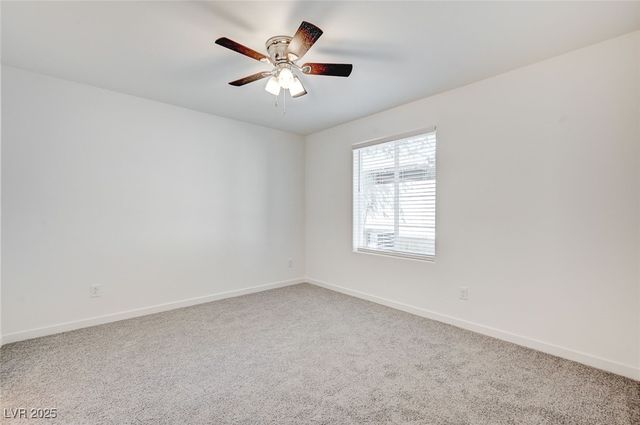 6133 Garden Crest Street 6133, Las Vegas, NV 89148