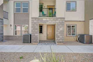 6133 Garden Crest Street 6133, Las Vegas, NV 89148