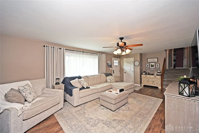 141 Arlington Avenue, Franklin, OH 45005