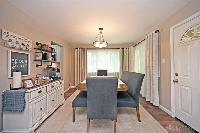 141 Arlington Avenue, Franklin, OH 45005