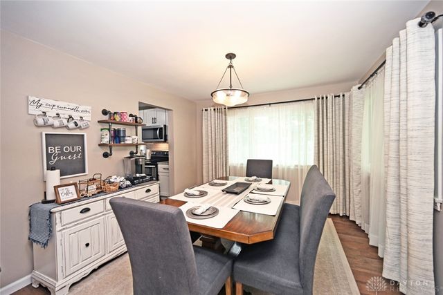 141 Arlington Avenue, Franklin, OH 45005