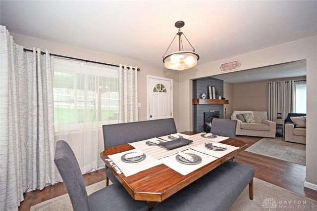 141 Arlington Avenue, Franklin, OH 45005