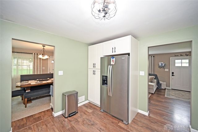141 Arlington Avenue, Franklin, OH 45005