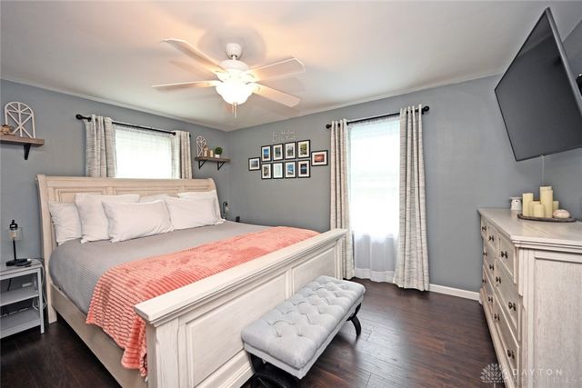 141 Arlington Avenue, Franklin, OH 45005