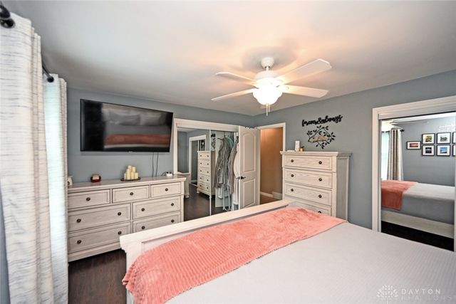 141 Arlington Avenue, Franklin, OH 45005
