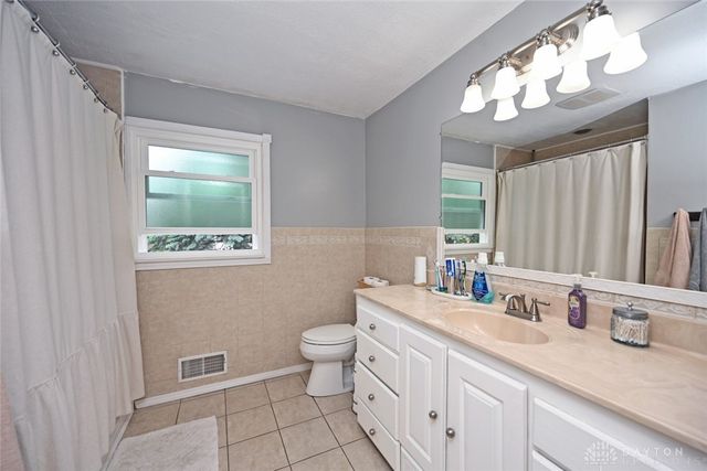 141 Arlington Avenue, Franklin, OH 45005