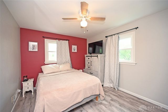141 Arlington Avenue, Franklin, OH 45005