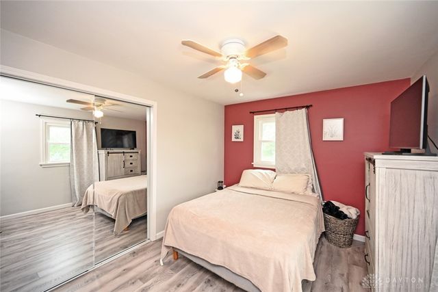 141 Arlington Avenue, Franklin, OH 45005