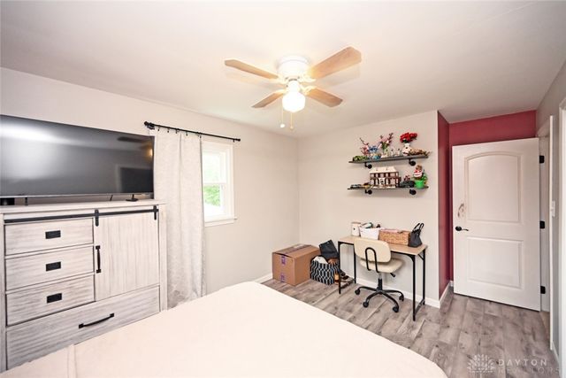 141 Arlington Avenue, Franklin, OH 45005