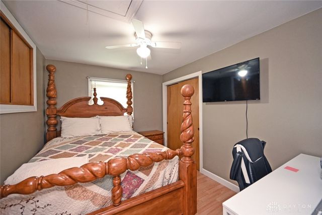 141 Arlington Avenue, Franklin, OH 45005