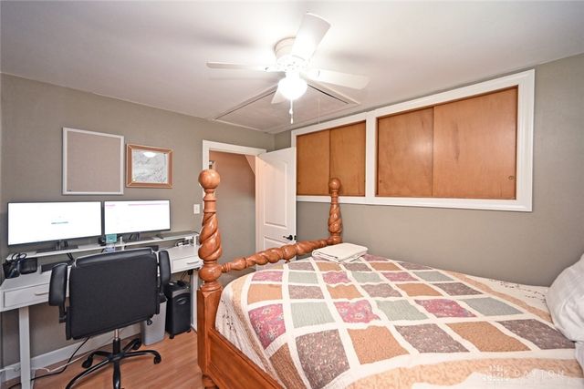 141 Arlington Avenue, Franklin, OH 45005