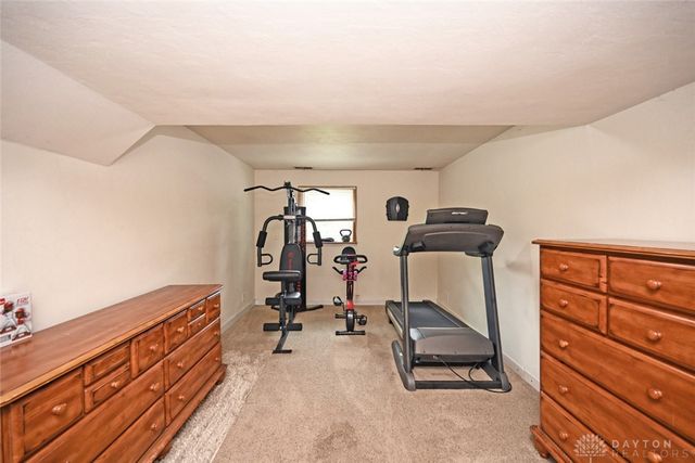 141 Arlington Avenue, Franklin, OH 45005