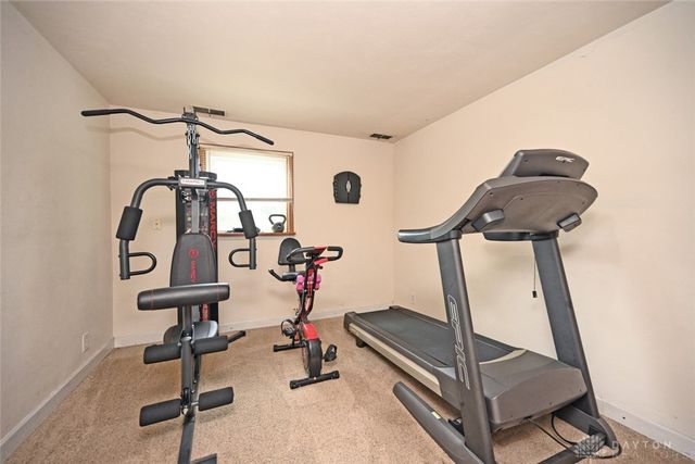 141 Arlington Avenue, Franklin, OH 45005