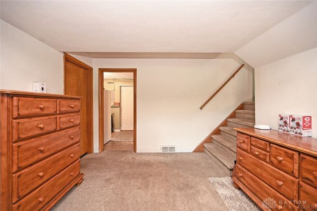 141 Arlington Avenue, Franklin, OH 45005