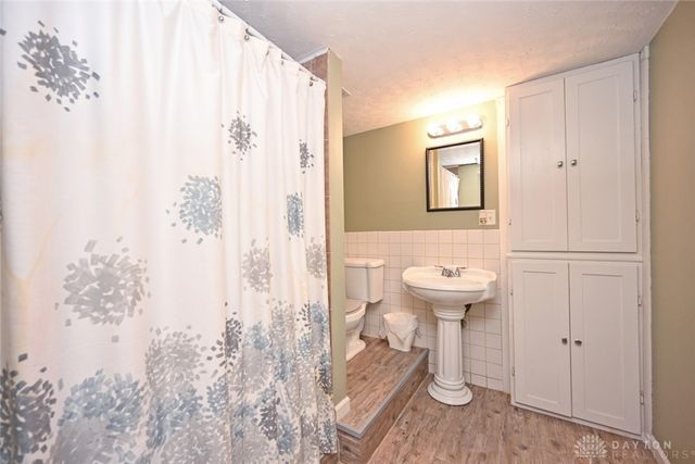 141 Arlington Avenue, Franklin, OH 45005