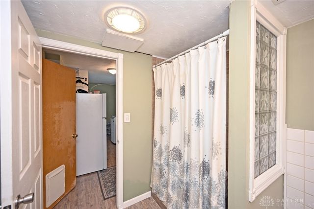 141 Arlington Avenue, Franklin, OH 45005