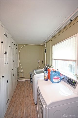 141 Arlington Avenue, Franklin, OH 45005