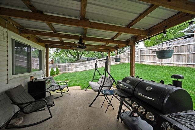 141 Arlington Avenue, Franklin, OH 45005