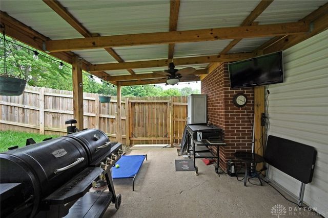 141 Arlington Avenue, Franklin, OH 45005