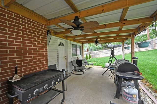 141 Arlington Avenue, Franklin, OH 45005