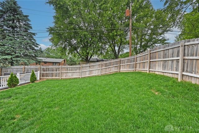 141 Arlington Avenue, Franklin, OH 45005