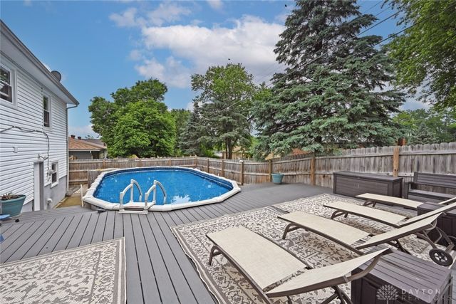 141 Arlington Avenue, Franklin, OH 45005